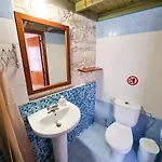 Aphrodite's Pool Retreat * Skarinou