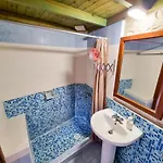 Aphrodite's Pool Retreat * Skarinou