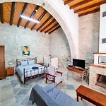 Aphrodite's Pool Retreat Apartment *
