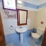 Apartment Aphrodite's Pool Retreat Skarinou