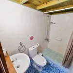 Aphrodite's Pool Retreat Apartment *
