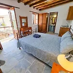 Aphrodite's Pool Retreat Apartment
