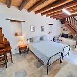 Aphrodite's Pool Retreat Apartment *