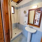 Apartment Aphrodite's Pool Retreat *
