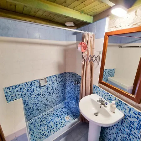 Aphrodite's Pool Retreat * Skarinou