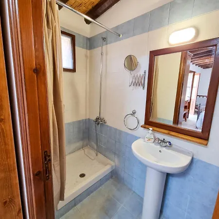 Apartment Aphrodite's Pool Retreat *