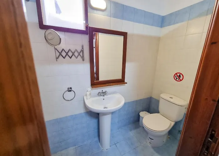 Apartmán Aphrodite's Pool Retreat Skarinou