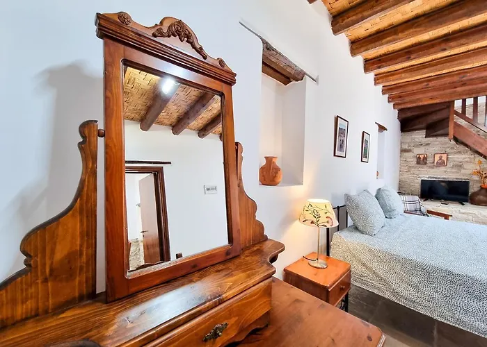 Aphrodite's Pool Retreat Apartamento